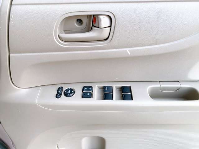 ホンダ Ｎ　ＢＯＸ ６６０ Ｇ Ｌパッケージ H26年 (九州・沖縄) 99