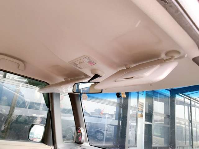 ホンダ Ｎ　ＢＯＸ ６６０ Ｇ Ｌパッケージ H26年 (九州・沖縄) 99