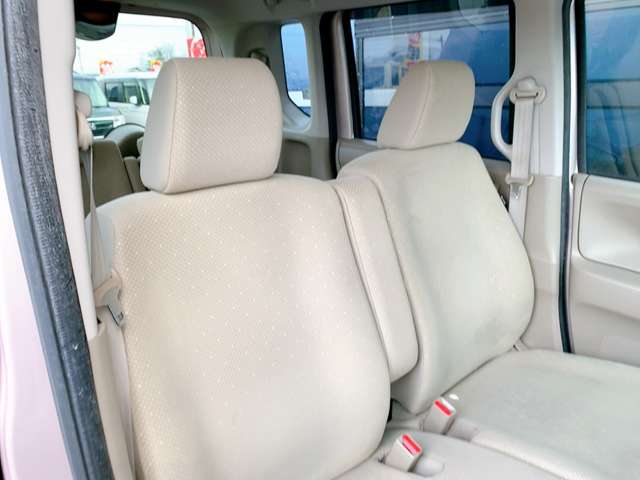 ホンダ Ｎ　ＢＯＸ ６６０ Ｇ Ｌパッケージ H26年 (九州・沖縄) 99