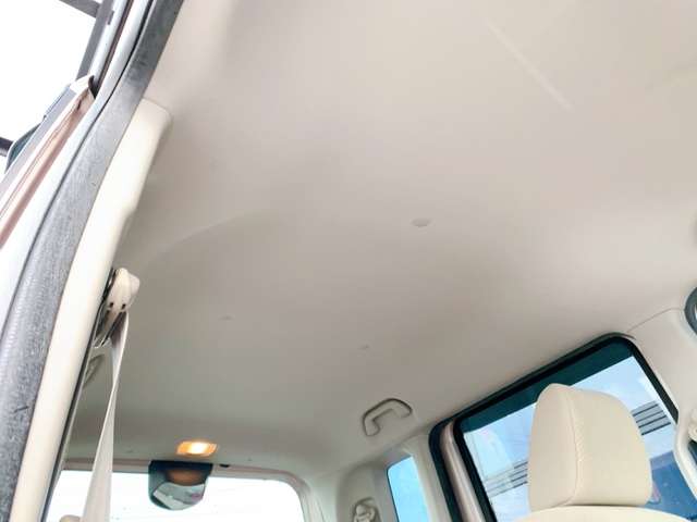 ホンダ Ｎ　ＢＯＸ ６６０ Ｇ Ｌパッケージ H26年 (九州・沖縄) 99