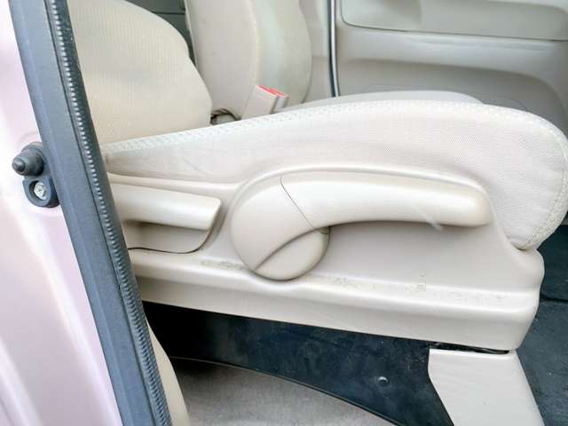 ホンダ Ｎ　ＢＯＸ ６６０ Ｇ Ｌパッケージ H26年 (九州・沖縄) 99