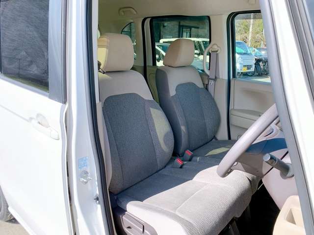 ホンダ Ｎ　ＢＯＸ ６６０ Ｇ ホンダセンシング H30年 (九州・沖縄) 99