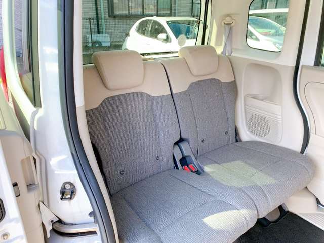 ホンダ Ｎ　ＢＯＸ ６６０ Ｇ ホンダセンシング H30年 (九州・沖縄) 99