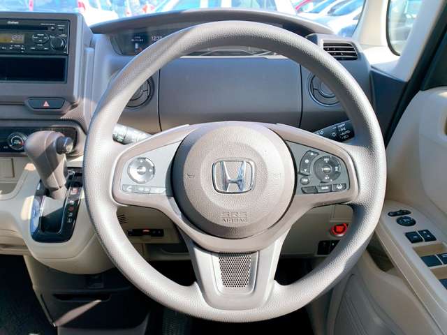 ホンダ Ｎ　ＢＯＸ ６６０ Ｇ ホンダセンシング H30年 (九州・沖縄) 99