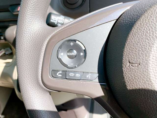 ホンダ Ｎ　ＢＯＸ ６６０ Ｇ ホンダセンシング H30年 (九州・沖縄) 99