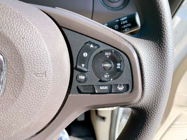 ホンダ Ｎ　ＢＯＸ ６６０ Ｇ ホンダセンシング H30年 (九州・沖縄) 99