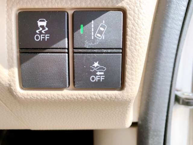 ホンダ Ｎ　ＢＯＸ ６６０ Ｇ ホンダセンシング H30年 (九州・沖縄) 99