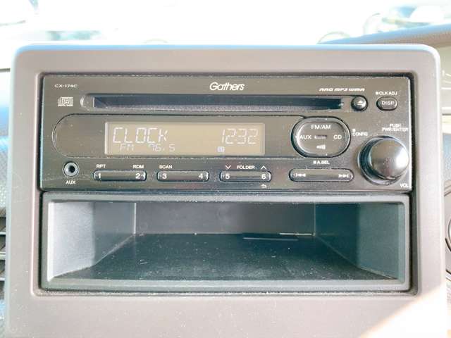 ホンダ Ｎ　ＢＯＸ ６６０ Ｇ ホンダセンシング H30年 (九州・沖縄) 99