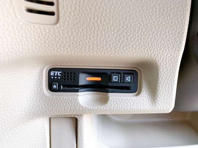 ホンダ Ｎ　ＢＯＸ ６６０ Ｇ ホンダセンシング H30年 (九州・沖縄) 99