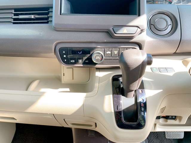 ホンダ Ｎ　ＢＯＸ ６６０ Ｇ ホンダセンシング H30年 (九州・沖縄) 99