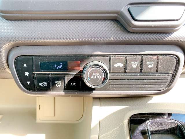 ホンダ Ｎ　ＢＯＸ ６６０ Ｇ ホンダセンシング H30年 (九州・沖縄) 99