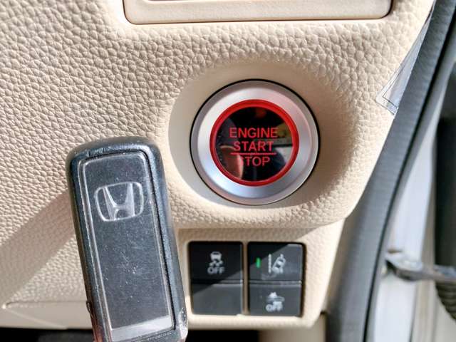 ホンダ Ｎ　ＢＯＸ ６６０ Ｇ ホンダセンシング H30年 (九州・沖縄) 99