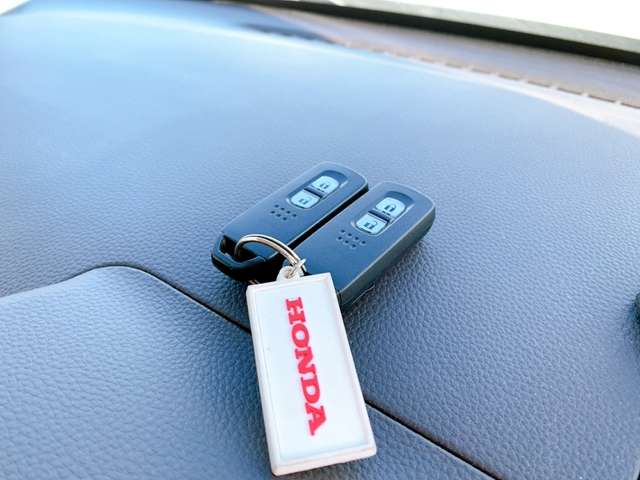 ホンダ Ｎ　ＢＯＸ ６６０ Ｇ ホンダセンシング H30年 (九州・沖縄) 99