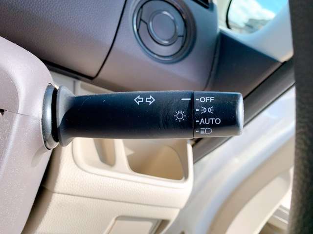 ホンダ Ｎ　ＢＯＸ ６６０ Ｇ ホンダセンシング H30年 (九州・沖縄) 99