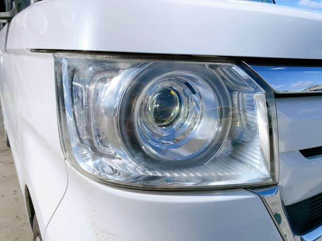 ホンダ Ｎ　ＢＯＸ ６６０ Ｇ ホンダセンシング H30年 (九州・沖縄) 99