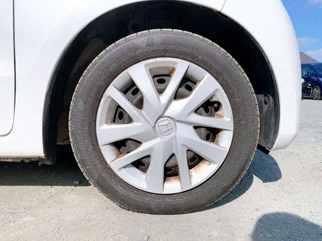 ホンダ Ｎ　ＢＯＸ ６６０ Ｇ ホンダセンシング H30年 (九州・沖縄) 99