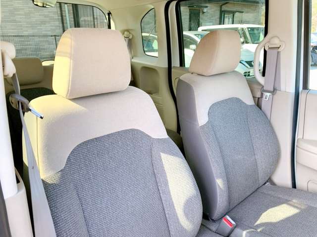 ホンダ Ｎ　ＢＯＸ ６６０ Ｇ ホンダセンシング H30年 (九州・沖縄) 99