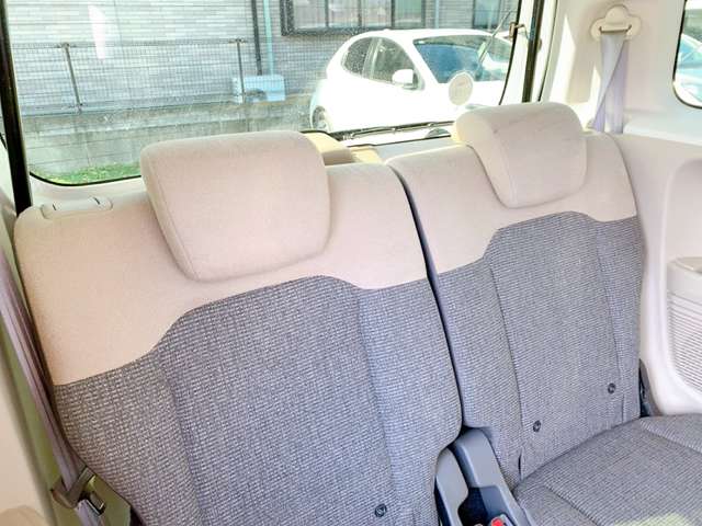 ホンダ Ｎ　ＢＯＸ ６６０ Ｇ ホンダセンシング H30年 (九州・沖縄) 99