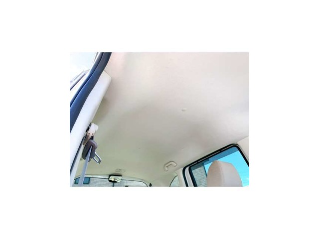 ホンダ Ｎ　ＢＯＸ ６６０ Ｇ ホンダセンシング H30年 (九州・沖縄) 99