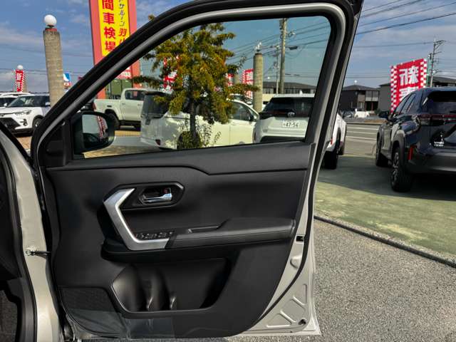 トヨタ ライズ　ハイブリッド ハイブリッド １．２ Ｚ R7年 (九州・沖縄) 99