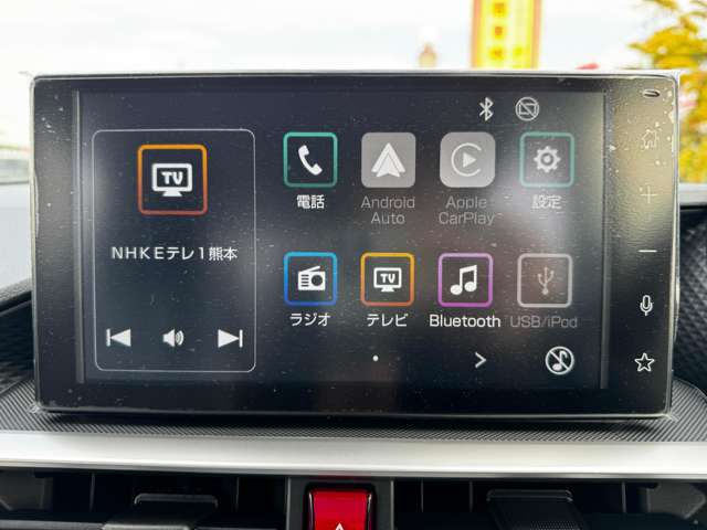 トヨタ ライズ　ハイブリッド ハイブリッド １．２ Ｚ R7年 (九州・沖縄) 99