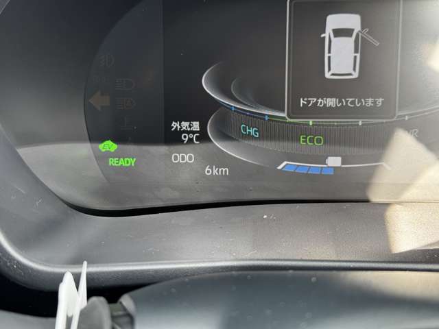 トヨタ ライズ　ハイブリッド ハイブリッド １．２ Ｚ R7年 (九州・沖縄) 99