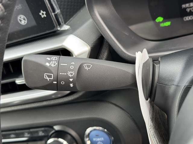 トヨタ ライズ　ハイブリッド ハイブリッド １．２ Ｚ R7年 (九州・沖縄) 99