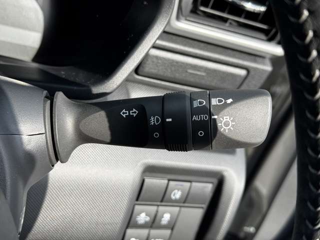 トヨタ ライズ　ハイブリッド ハイブリッド １．２ Ｚ R7年 (九州・沖縄) 99