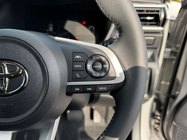 トヨタ ライズ　ハイブリッド ハイブリッド １．２ Ｚ R7年 (九州・沖縄) 99