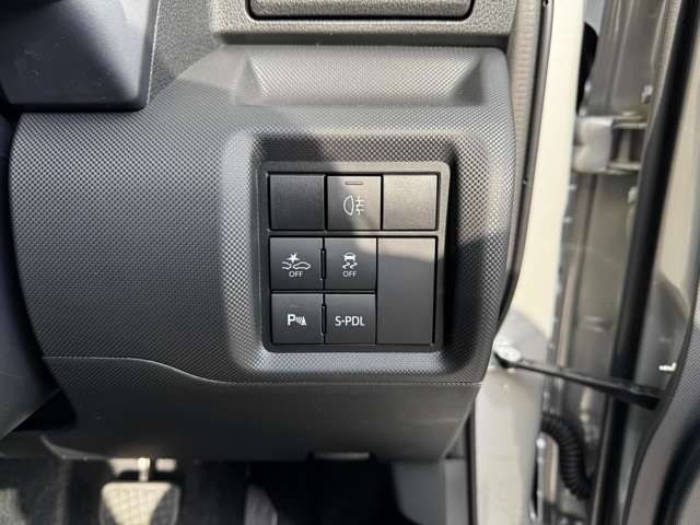 トヨタ ライズ　ハイブリッド ハイブリッド １．２ Ｚ R7年 (九州・沖縄) 99