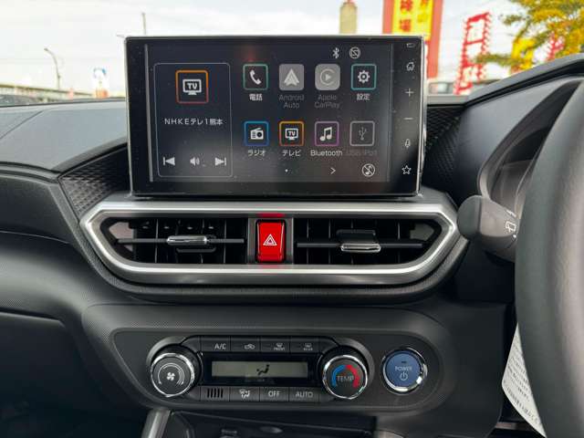 トヨタ ライズ　ハイブリッド ハイブリッド １．２ Ｚ R7年 (九州・沖縄) 99