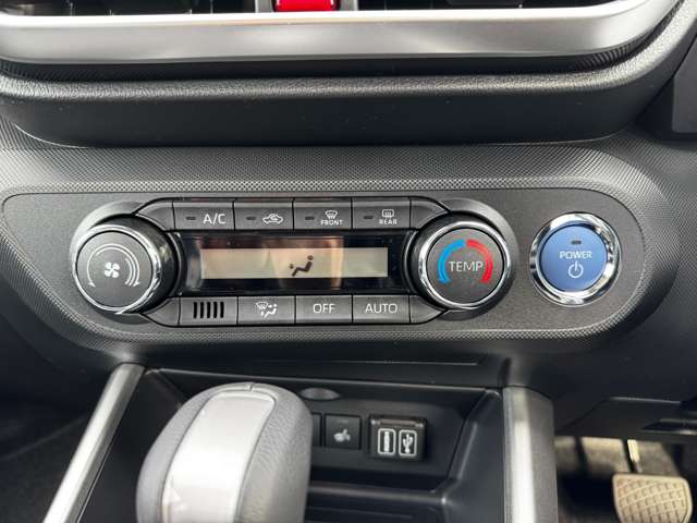 トヨタ ライズ　ハイブリッド ハイブリッド １．２ Ｚ R7年 (九州・沖縄) 99