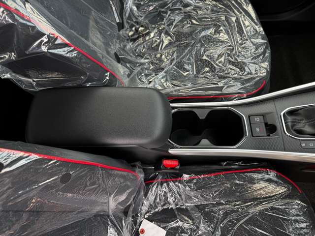 トヨタ ライズ　ハイブリッド ハイブリッド １．２ Ｚ R7年 (九州・沖縄) 99