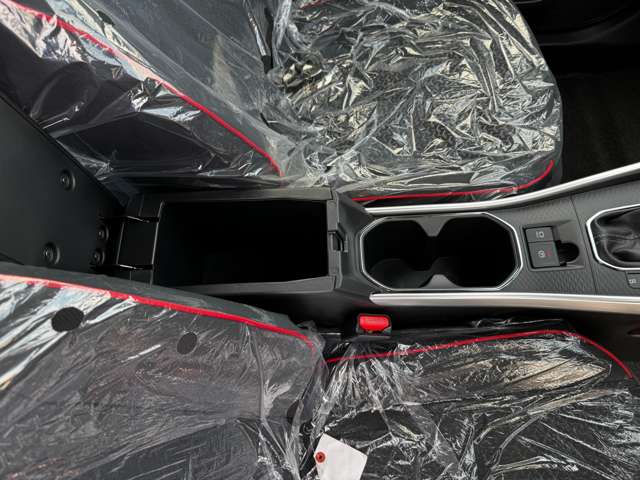 トヨタ ライズ　ハイブリッド ハイブリッド １．２ Ｚ R7年 (九州・沖縄) 99