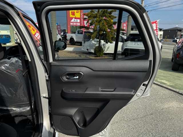 トヨタ ライズ　ハイブリッド ハイブリッド １．２ Ｚ R7年 (九州・沖縄) 99