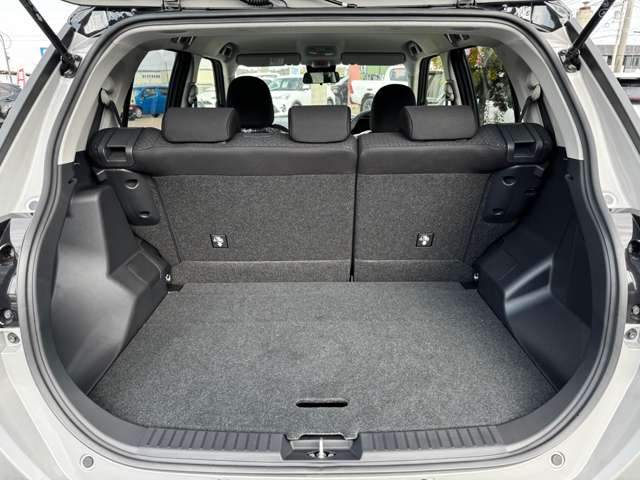 トヨタ ライズ　ハイブリッド ハイブリッド １．２ Ｚ R7年 (九州・沖縄) 99