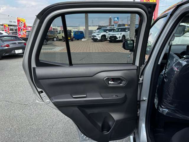 トヨタ ライズ　ハイブリッド ハイブリッド １．２ Ｚ R7年 (九州・沖縄) 99