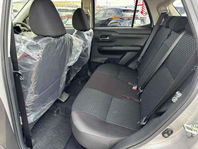 トヨタ ライズ　ハイブリッド ハイブリッド １．２ Ｚ R7年 (九州・沖縄) 99