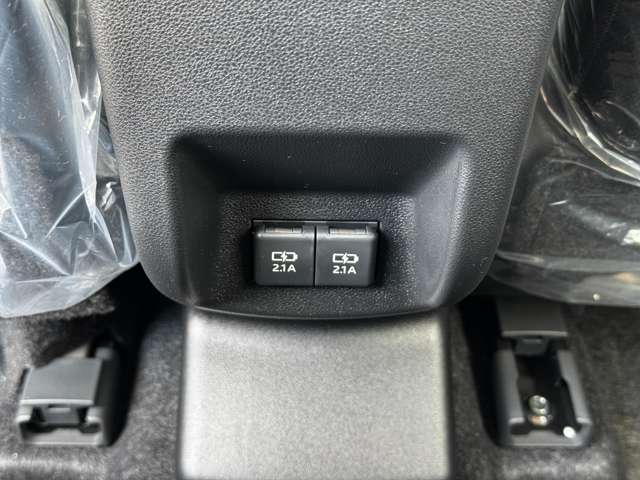 トヨタ ライズ　ハイブリッド ハイブリッド １．２ Ｚ R7年 (九州・沖縄) 99