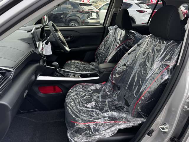 トヨタ ライズ　ハイブリッド ハイブリッド １．２ Ｚ R7年 (九州・沖縄) 99