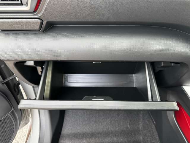 トヨタ ライズ　ハイブリッド ハイブリッド １．２ Ｚ R7年 (九州・沖縄) 99