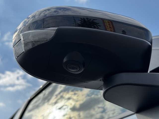 トヨタ ライズ　ハイブリッド ハイブリッド １．２ Ｚ R7年 (九州・沖縄) 99