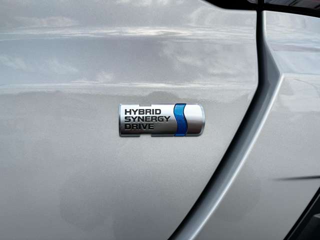 トヨタ ライズ　ハイブリッド ハイブリッド １．２ Ｚ R7年 (九州・沖縄) 99