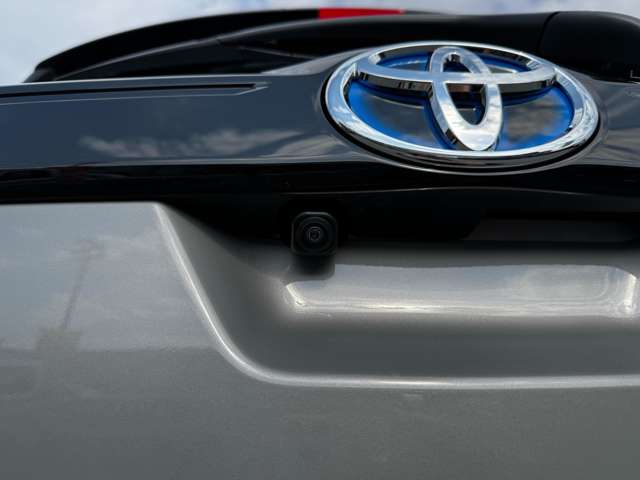 トヨタ ライズ　ハイブリッド ハイブリッド １．２ Ｚ R7年 (九州・沖縄) 99