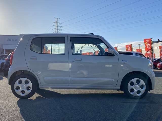 マツダ キャロル ６６０ ハイブリッド ＧＳ R7年 (九州・沖縄) 99