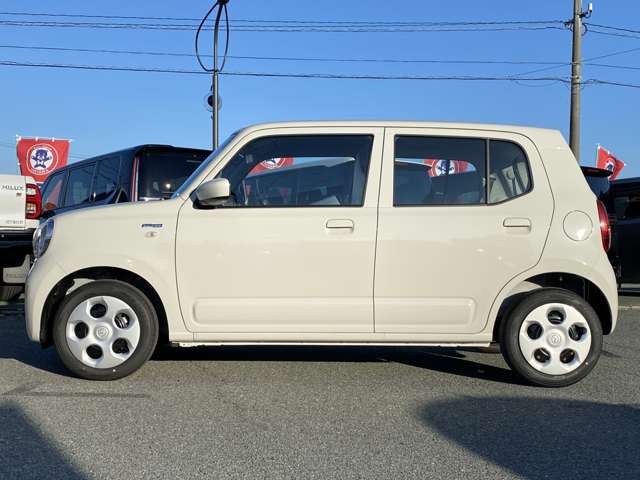 マツダ キャロル ６６０ ハイブリッド ＧＳ R7年 (九州・沖縄) 99