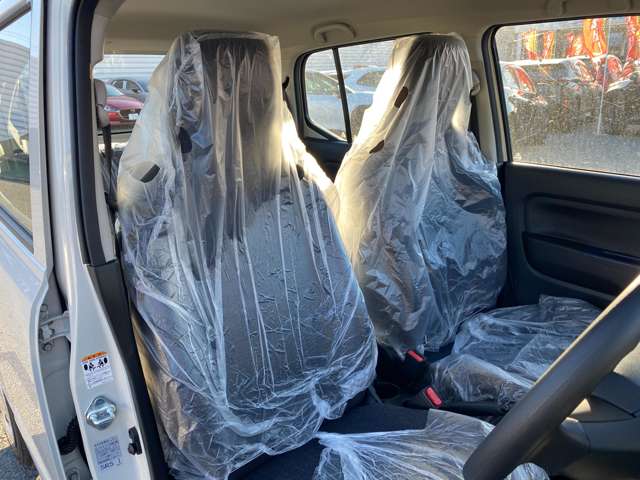 マツダ キャロル ６６０ ハイブリッド ＧＳ R7年 (九州・沖縄) 99