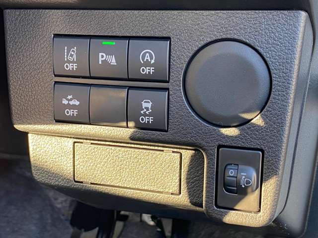 マツダ キャロル ６６０ ハイブリッド ＧＳ R7年 (九州・沖縄) 99