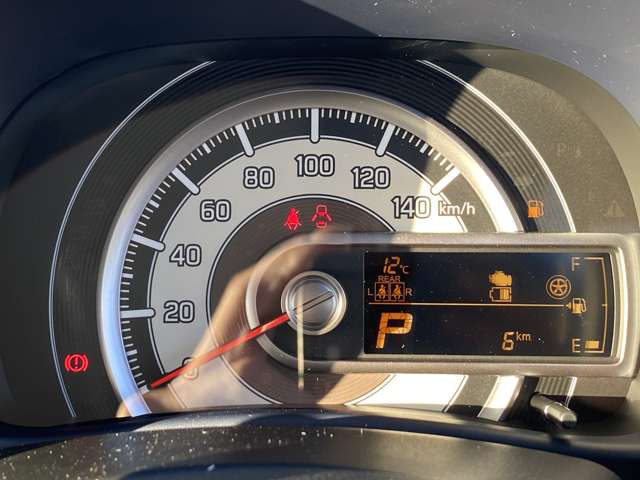 マツダ キャロル ６６０ ハイブリッド ＧＳ R7年 (九州・沖縄) 99