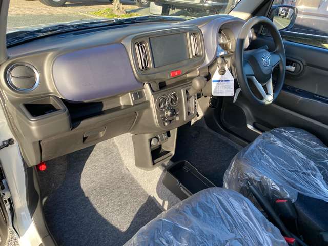 マツダ キャロル ６６０ ハイブリッド ＧＳ R7年 (九州・沖縄) 99